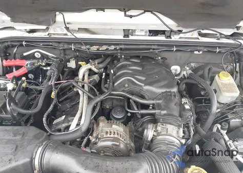 2012 Jeep Wrangler Unlimited Sahara z USA, uszkodzony, nr VIN 1C4BJWEG7CL110898